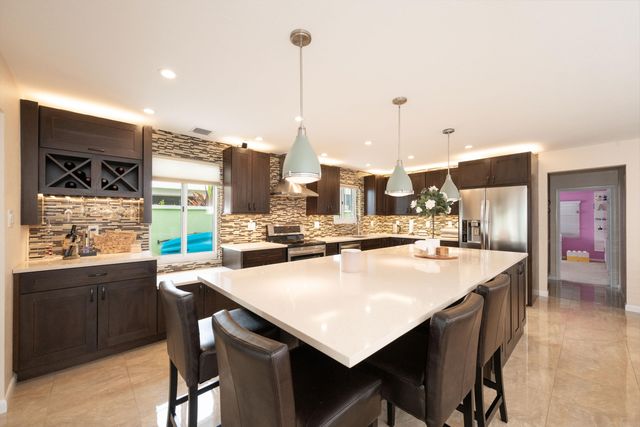 3206 Riviera Drive, Key West, FL 33040