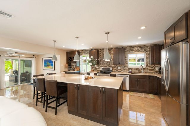 3206 Riviera Drive, Key West, FL 33040