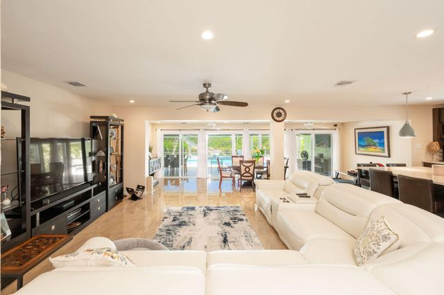 3206 Riviera Drive, Key West, FL 33040