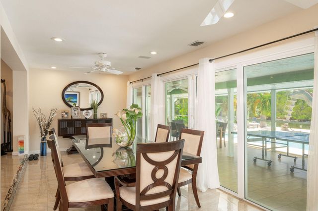 3206 Riviera Drive, Key West, FL 33040