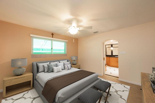 3206 Riviera Drive, Key West, FL 33040