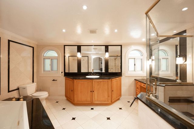 3206 Riviera Drive, Key West, FL 33040