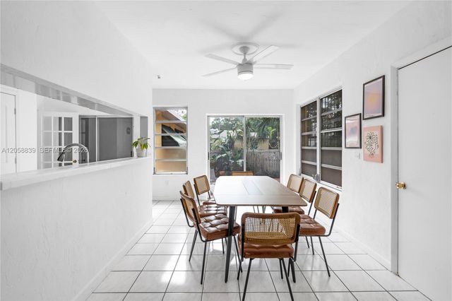 1906 SW 21st St, Miami, FL 33145