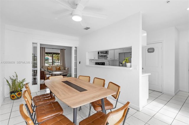 1906 SW 21st St, Miami, FL 33145