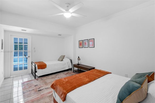1906 SW 21st St, Miami, FL 33145