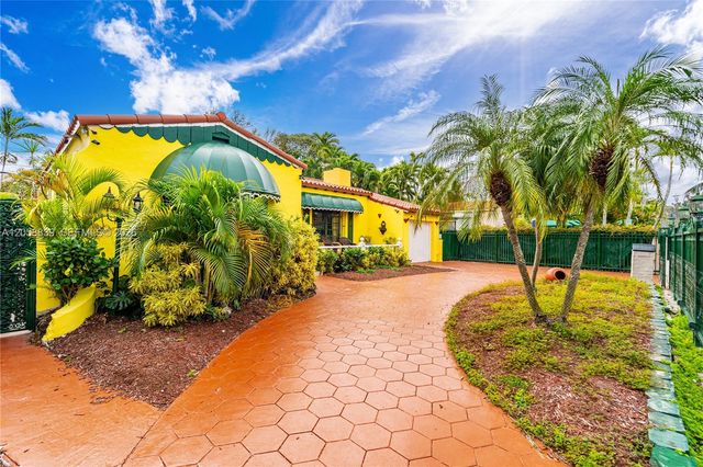 1906 SW 21st St, Miami, FL 33145