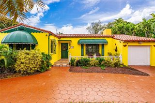 1906 SW 21st St, Miami, FL 33145