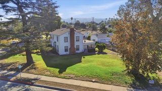 604 E Barbara, West Covina, CA 91790
