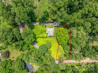 99999 W Skyland Circle 2, Asheville, NC 28804
