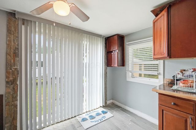 501 N Yellow Springs Street, Springfield, OH 45504