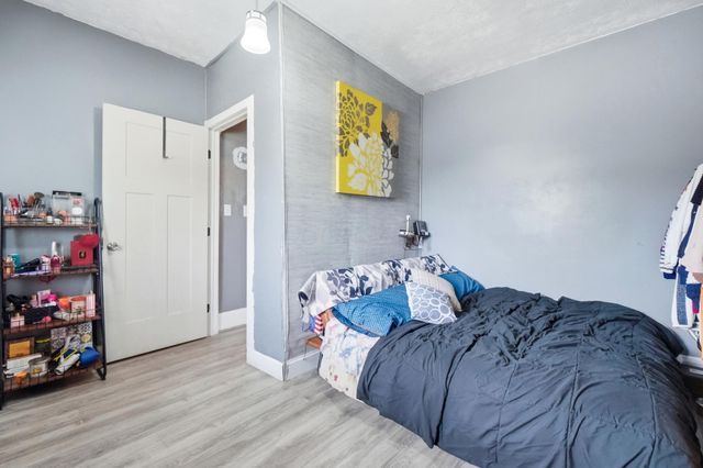 501 N Yellow Springs Street, Springfield, OH 45504