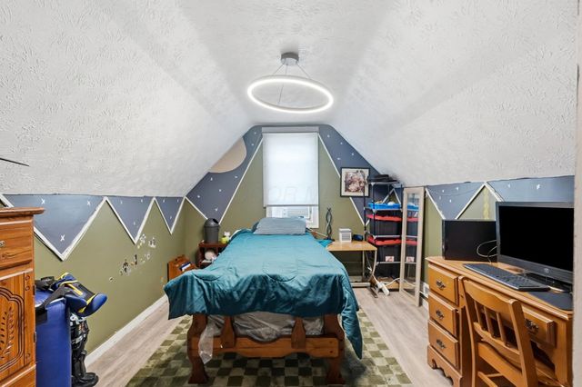 501 N Yellow Springs Street, Springfield, OH 45504