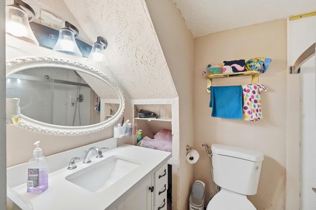 501 N Yellow Springs Street, Springfield, OH 45504
