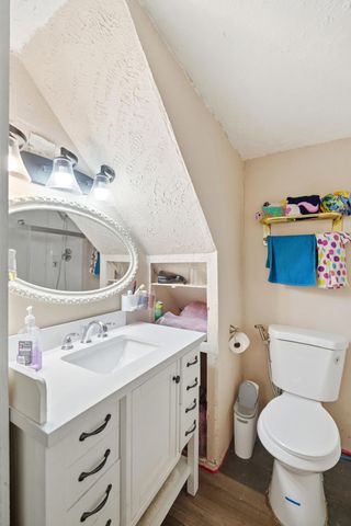 501 N Yellow Springs Street, Springfield, OH 45504