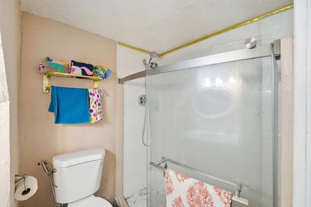 501 N Yellow Springs Street, Springfield, OH 45504