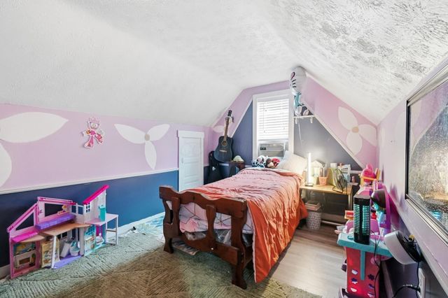 501 N Yellow Springs Street, Springfield, OH 45504