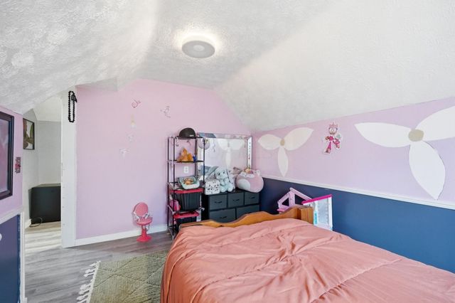 501 N Yellow Springs Street, Springfield, OH 45504