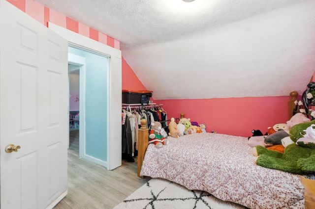 501 N Yellow Springs Street, Springfield, OH 45504