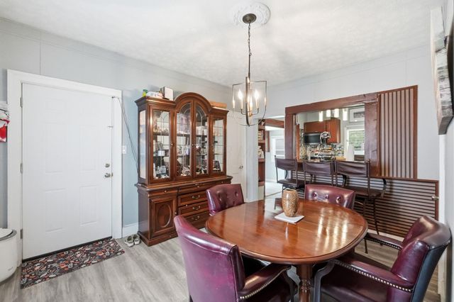 501 N Yellow Springs Street, Springfield, OH 45504