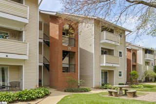 2601 Duncan Chapel Road, Greenville, SC 29617