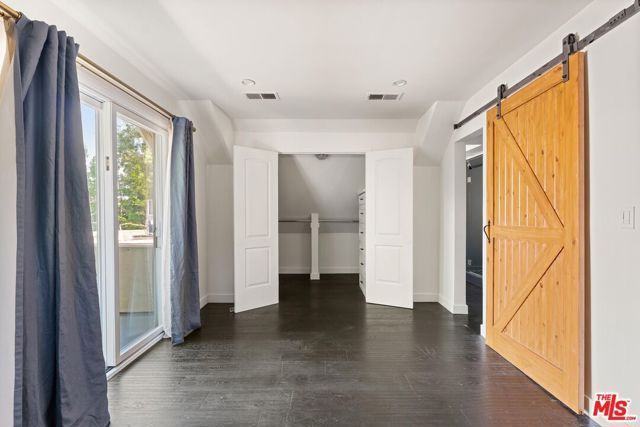 1322 N Cherokee Avenue, Los Angeles, CA 90028