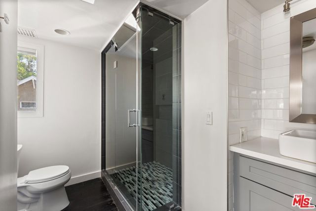 1322 N Cherokee Avenue, Los Angeles, CA 90028