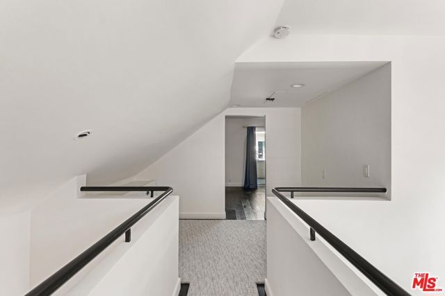 1322 N Cherokee Avenue, Los Angeles, CA 90028