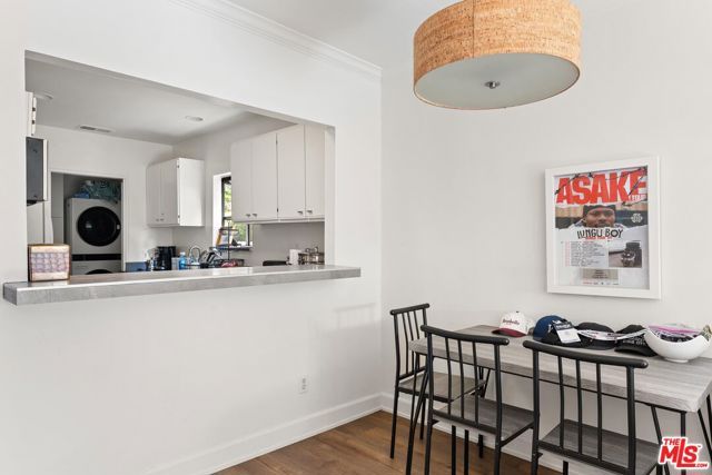 1322 N Cherokee Avenue, Los Angeles, CA 90028