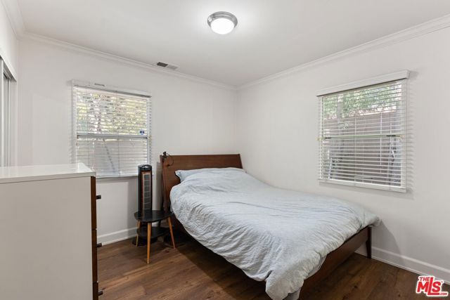 1322 N Cherokee Avenue, Los Angeles, CA 90028