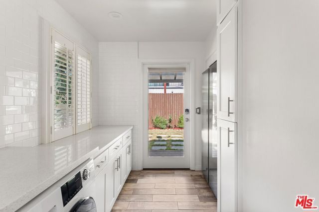 1322 N Cherokee Avenue, Los Angeles, CA 90028