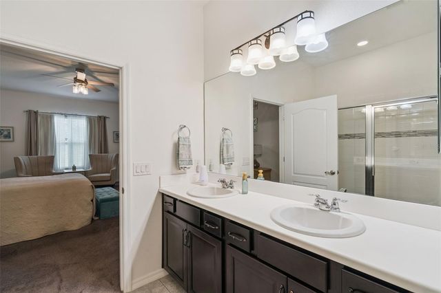 989 MAYPOLE DRIVE, Apopka, FL 32703