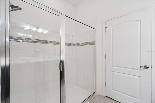 989 MAYPOLE DRIVE, Apopka, FL 32703