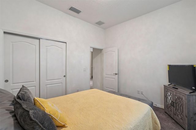 989 MAYPOLE DRIVE, Apopka, FL 32703