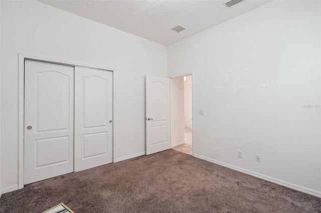 989 MAYPOLE DRIVE, Apopka, FL 32703