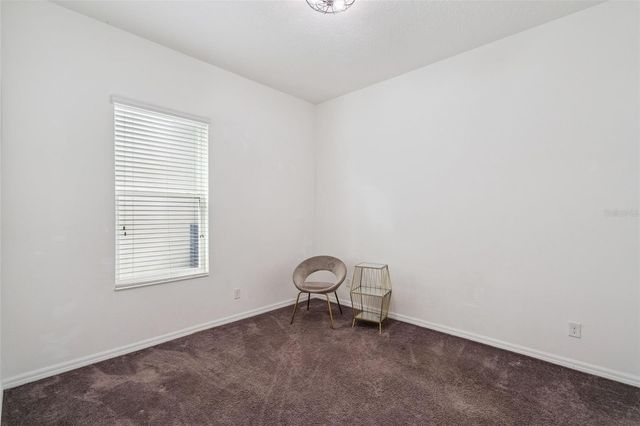 989 MAYPOLE DRIVE, Apopka, FL 32703