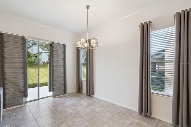 989 MAYPOLE DRIVE, Apopka, FL 32703