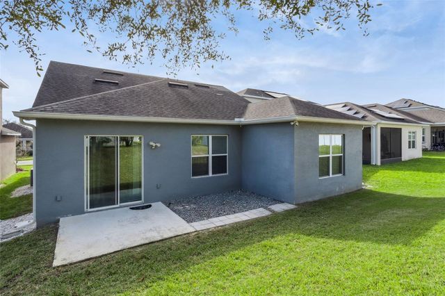 989 MAYPOLE DRIVE, Apopka, FL 32703