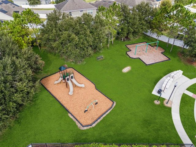 989 MAYPOLE DRIVE, Apopka, FL 32703