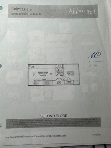 989 MAYPOLE DRIVE, Apopka, FL 32703