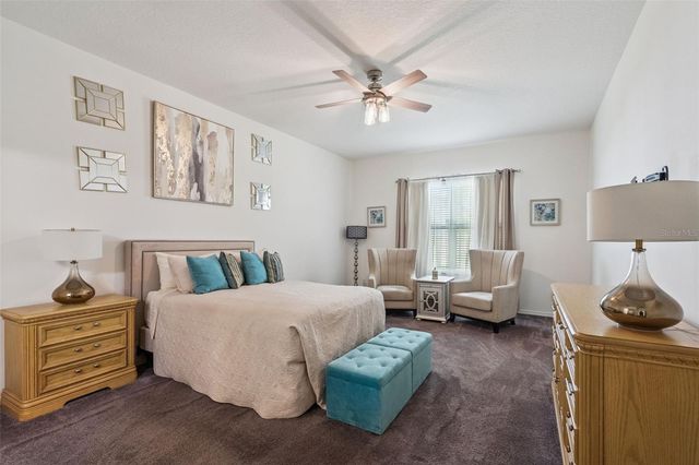 989 MAYPOLE DRIVE, Apopka, FL 32703