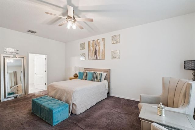 989 MAYPOLE DRIVE, Apopka, FL 32703