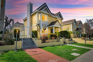 519 Sefton Avenue D, Monterey Park, CA 91755