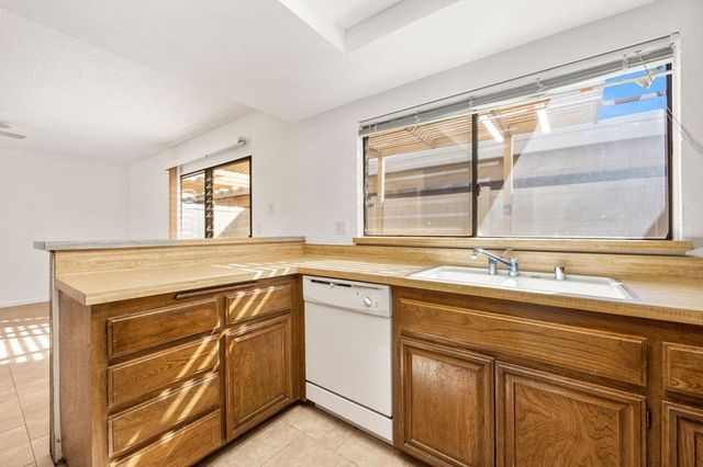 69738 Campana Court, Rancho Mirage, CA 92270