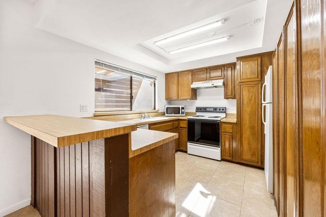 69738 Campana Court, Rancho Mirage, CA 92270