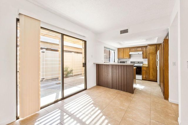 69738 Campana Court, Rancho Mirage, CA 92270