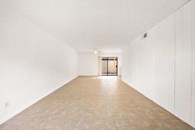 69738 Campana Court, Rancho Mirage, CA 92270