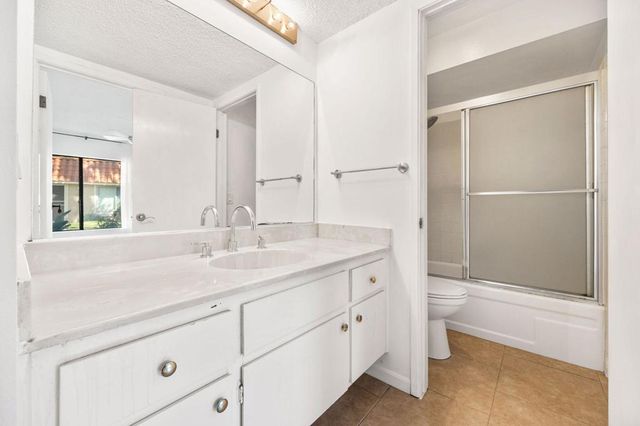 69738 Campana Court, Rancho Mirage, CA 92270