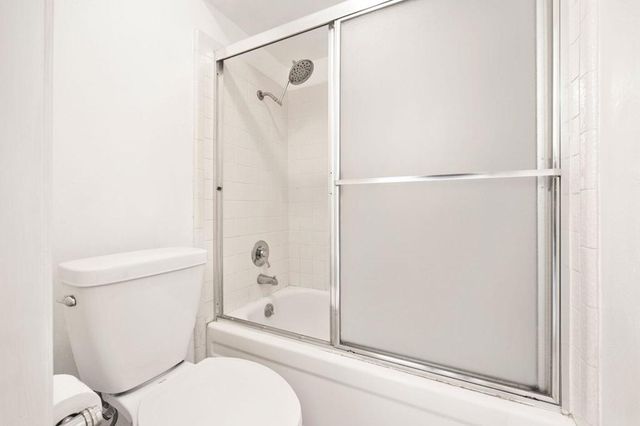 69738 Campana Court, Rancho Mirage, CA 92270