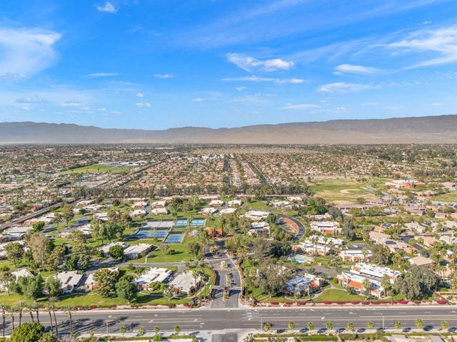 69738 Campana Court, Rancho Mirage, CA 92270