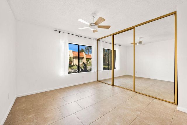 69738 Campana Court, Rancho Mirage, CA 92270